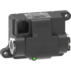 Débitmètre ARAG 462031