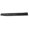 Lame AYP 25036