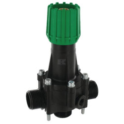 Limiteur ARAG 465542