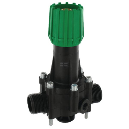 Limiteur ARAG 465542