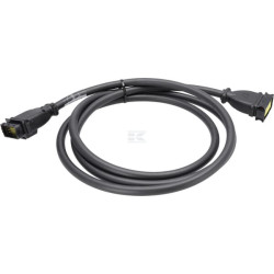 Câble d'extension ARAG 46732000110