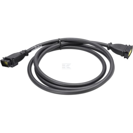 Câble d'extension ARAG 46732000110