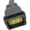 Câble d'extension ARAG 46732000110