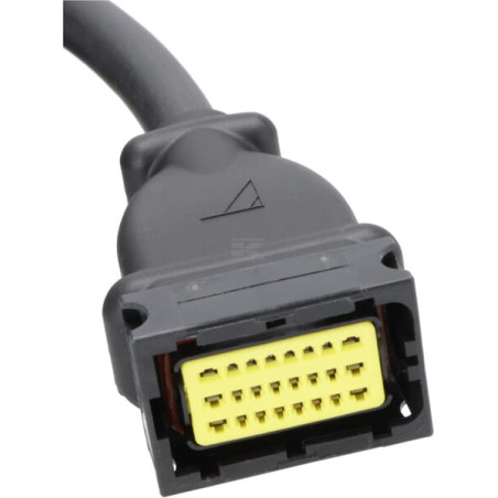 Câble d'extension ARAG 46732000110