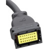Câble d'extension ARAG 46732000110