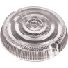 Verre pour phare ANTONIO CARRARO 46707013