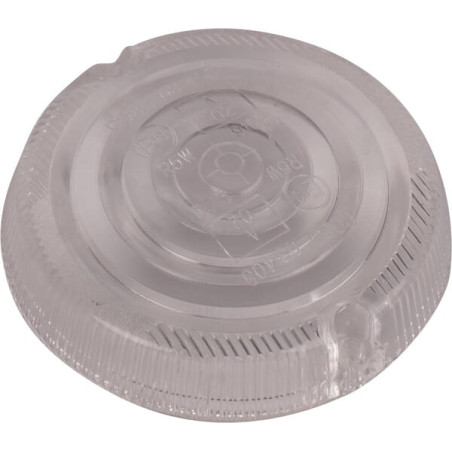 Verre pour phare ANTONIO CARRARO 46707013