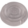 Verre pour phare ANTONIO CARRARO 46707013