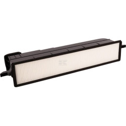 Filtre CNH 47807844