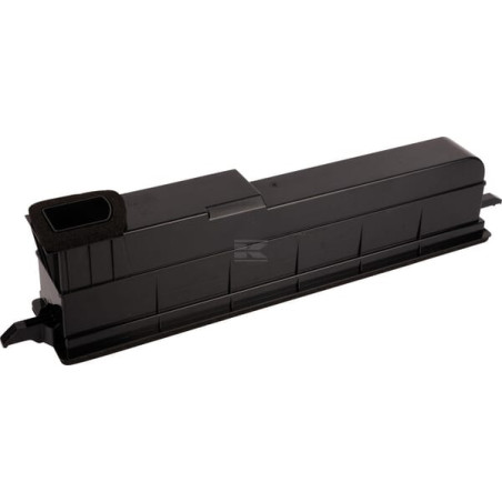 Filtre CNH 47807844