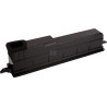 Filtre CNH 47807844