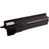 Filtre CNH 47807844