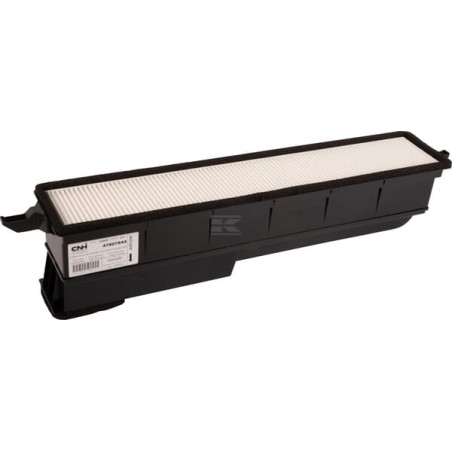 Filtre CNH 47807844