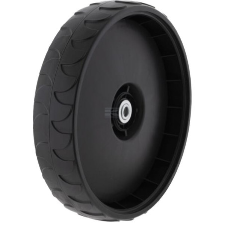 Roue AL-KO 474783