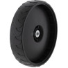 Roue AL-KO 474783