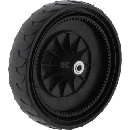 Roue AL-KO 474783