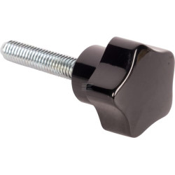 Bouton CNH 47677208
