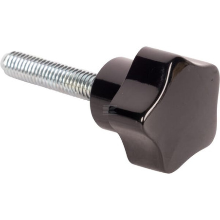 Bouton CNH 47677208