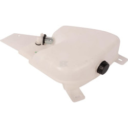 Conteneur CNH 47792933
