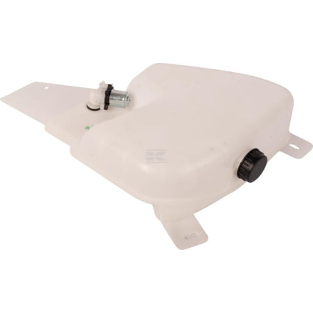 Conteneur CNH 47792933