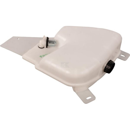 Conteneur CNH 47792933
