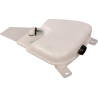 Conteneur CNH 47792933