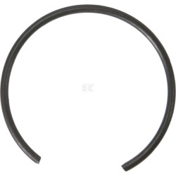 Circlip CNH 4770452