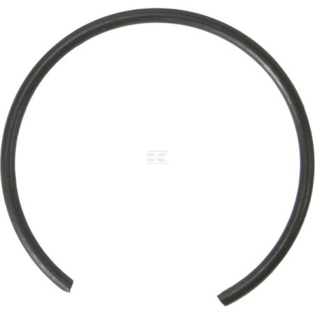 Circlip CNH 4770452