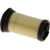 Filtre CNH 47748585