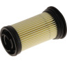 Filtre CNH 47748585