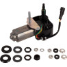 Moteur CNH 47512620