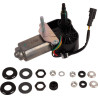 Moteur CNH 47512620