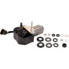 Moteur CNH 47512620