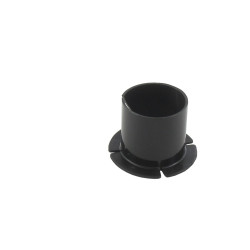Bague AYP 3366R