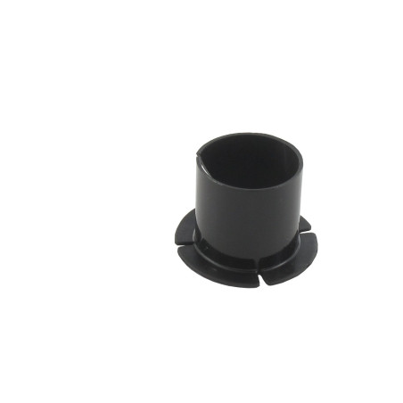 Bague AYP 3366R