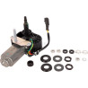 Moteur CNH 47512620
