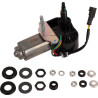 Moteur CNH 47512620
