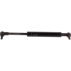 Shock absorber UNBRANDED 47517733N