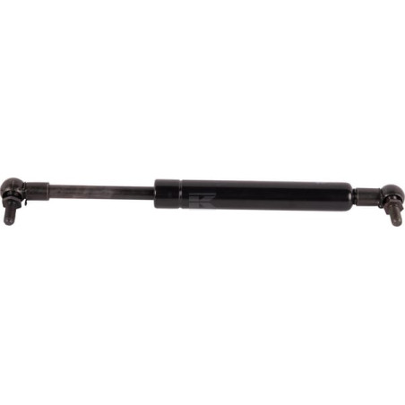 Shock absorber UNBRANDED 47517733N