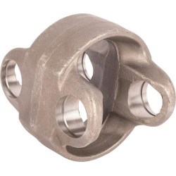Joint de cardan CNH 47492121
