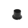 Bague AYP 3366R