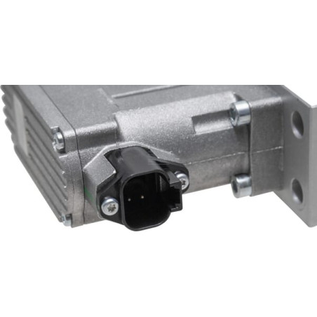 Bloc distributeur NEW HOLLAND 47643919