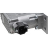 Bloc distributeur NEW HOLLAND 47643919