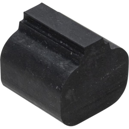 Bloc distributeur NEW HOLLAND 47643919