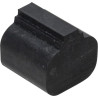Bloc distributeur NEW HOLLAND 47643919