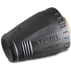 Dirt KÄRCHER 47672290