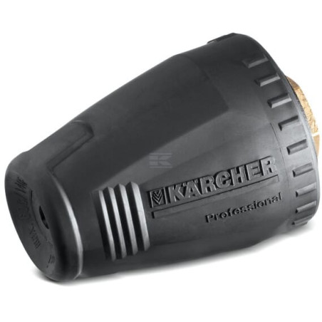 Dirt KÄRCHER 47672290