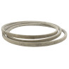 Courroie AYP 401603