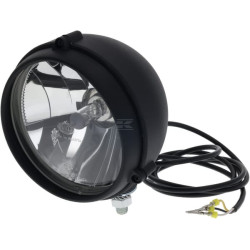 Phare CNH 47495586