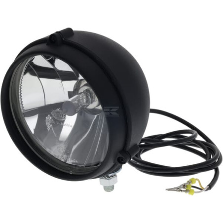 Phare CNH 47495586